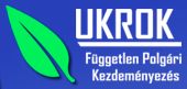 Független Polgári Kezdeményezés