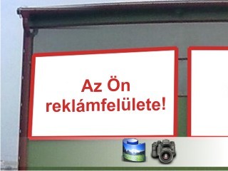 Billboard