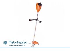 MOTORNI TRIMER VILLAGER